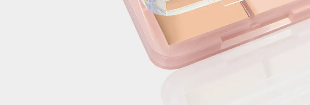 [NEW컬러출시] 루나 컨실 블렌더 팔레트 4colors (단품/기획) 상세페이지 5